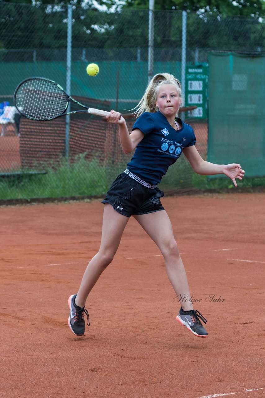 Bild 118 - Blankeneser Pfingstturnier